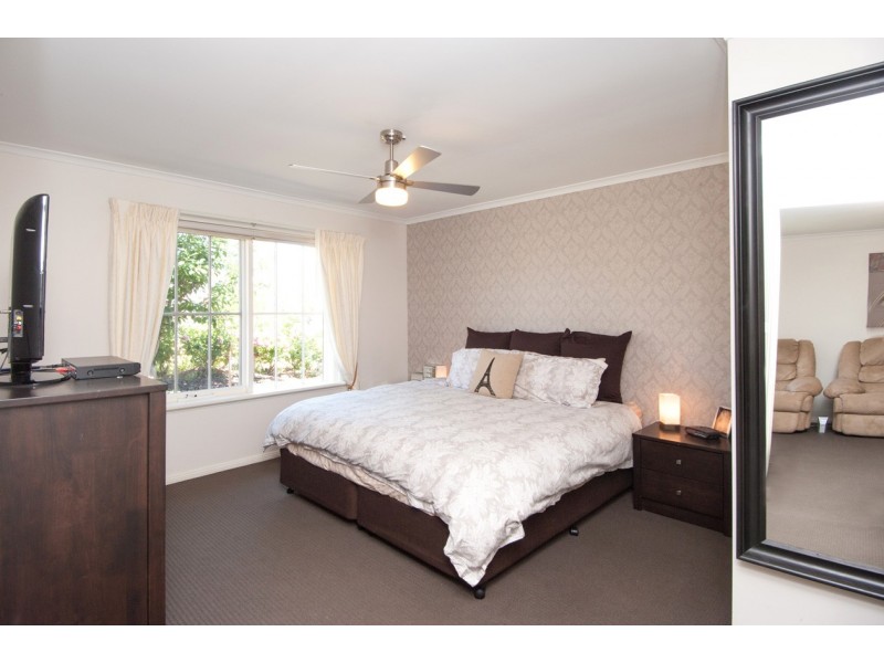 536 Morphett Road, Dover Gardens SA 5048