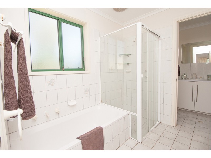 536 Morphett Road, Dover Gardens SA 5048