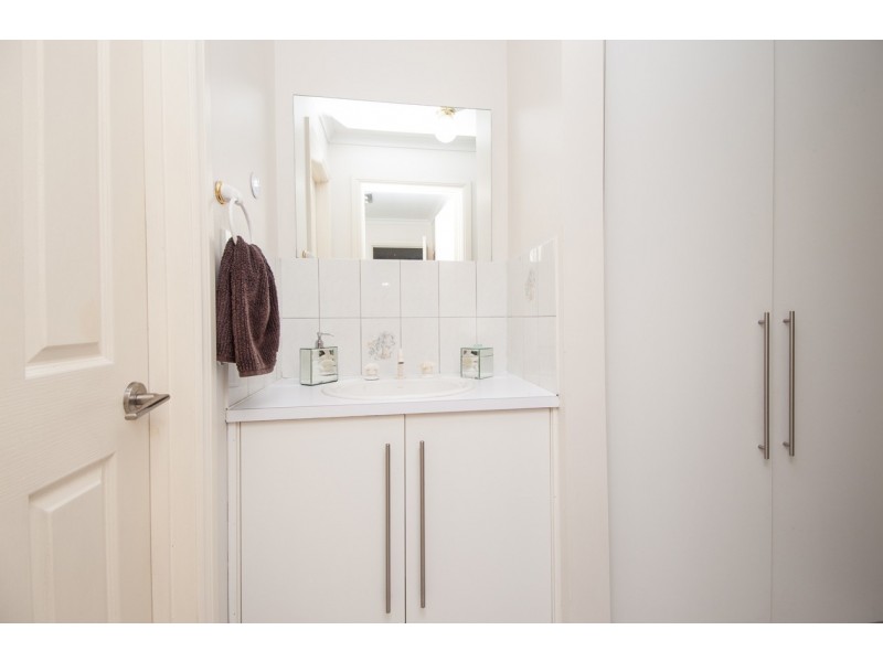 536 Morphett Road, Dover Gardens SA 5048