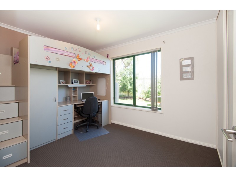 536 Morphett Road, Dover Gardens SA 5048