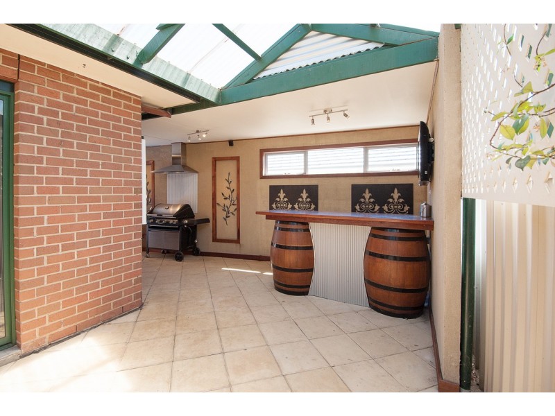 536 Morphett Road, Dover Gardens SA 5048