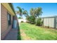536 Morphett Road, Dover Gardens SA 5048