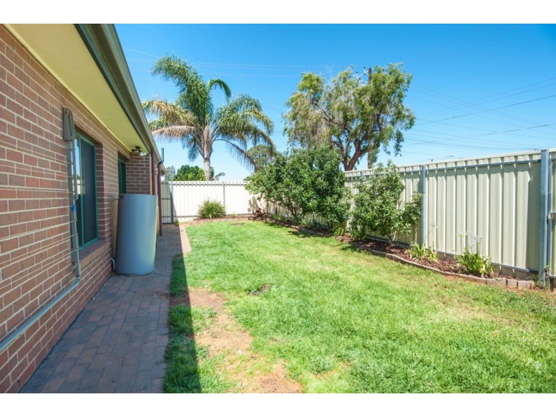 536 Morphett Road, Dover Gardens SA 5048