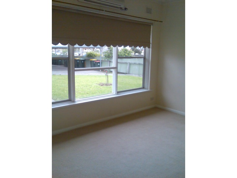 8/12 Crozier Avenue, Oaklands Park SA 5046