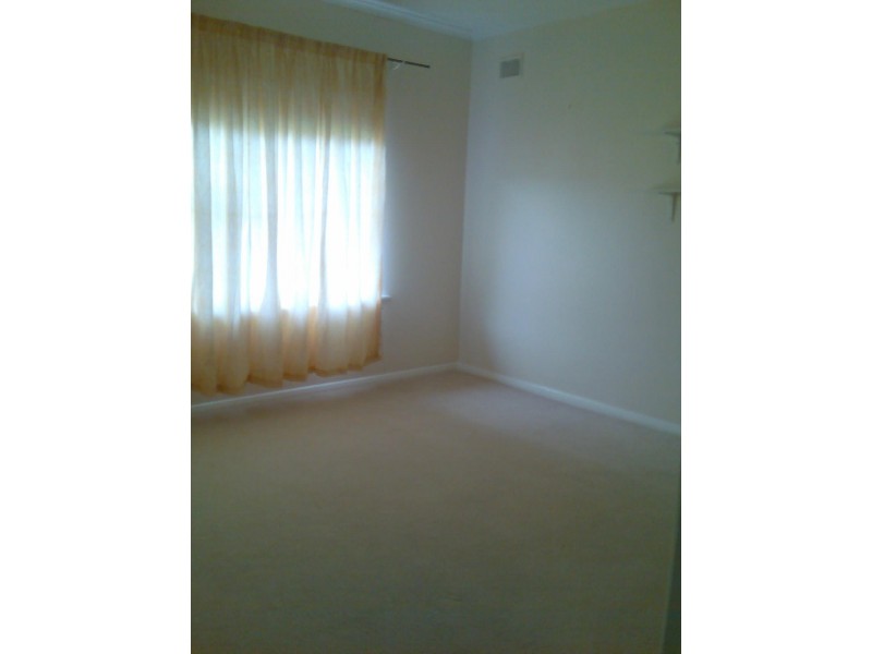 8/12 Crozier Avenue, Oaklands Park SA 5046