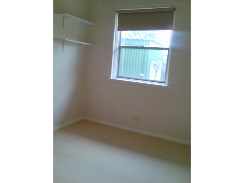 8/12 Crozier Avenue, Oaklands Park SA 5046