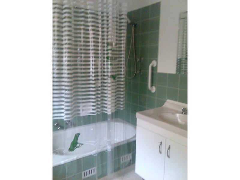 8/12 Crozier Avenue, Oaklands Park SA 5046