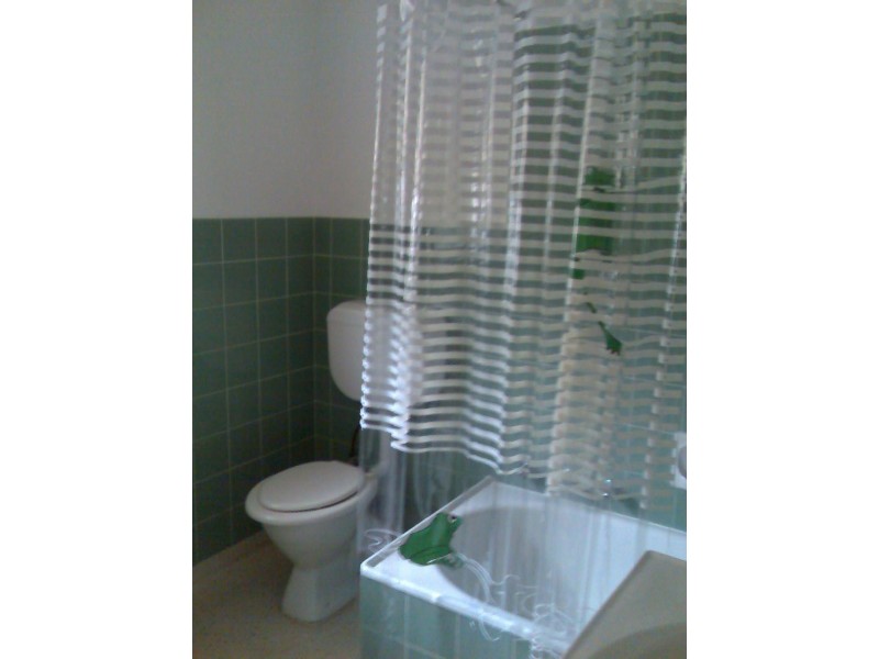 8/12 Crozier Avenue, Oaklands Park SA 5046