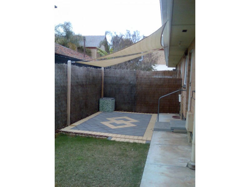 8/12 Crozier Avenue, Oaklands Park SA 5046