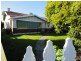 2 Orange Grove, Kensington Park SA 5068