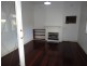 2 Orange Grove, Kensington Park SA 5068