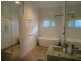 2 Orange Grove, Kensington Park SA 5068