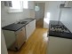 2 Orange Grove, Kensington Park SA 5068
