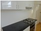 2 Orange Grove, Kensington Park SA 5068