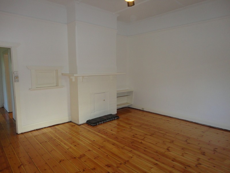 2 Orange Grove, Kensington Park SA 5068