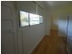 2 Orange Grove, Kensington Park SA 5068