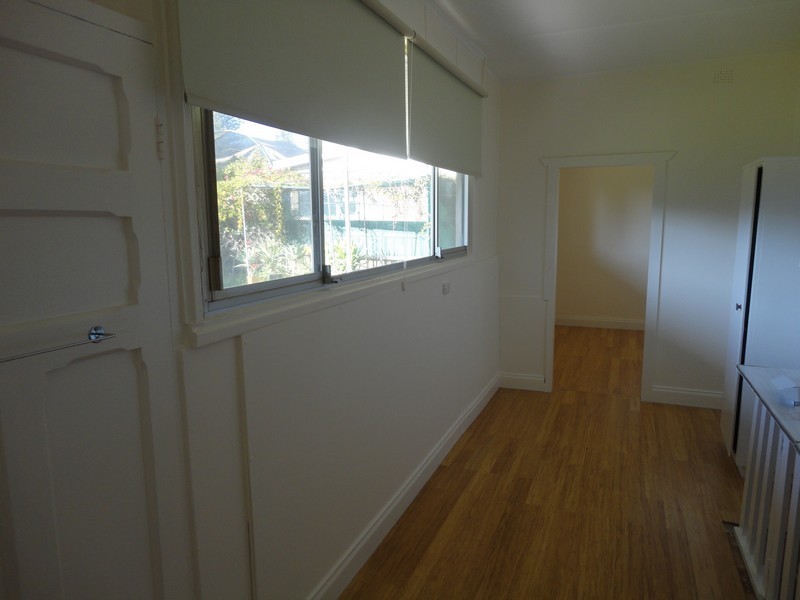 2 Orange Grove, Kensington Park SA 5068