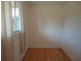 2 Orange Grove, Kensington Park SA 5068