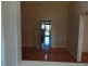 2 Orange Grove, Kensington Park SA 5068