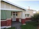 2 Orange Grove, Kensington Park SA 5068