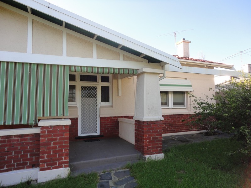 2 Orange Grove, Kensington Park SA 5068