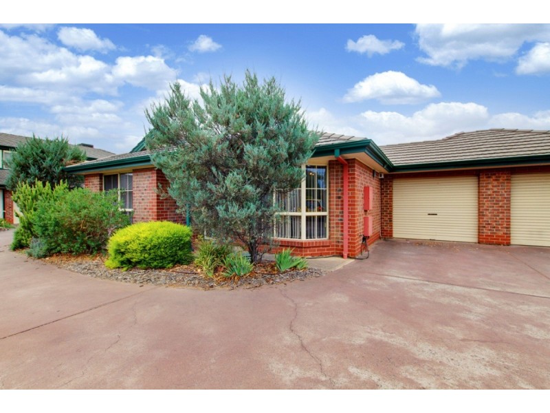 7/3-5 Morphett Road, Camden Park SA 5038