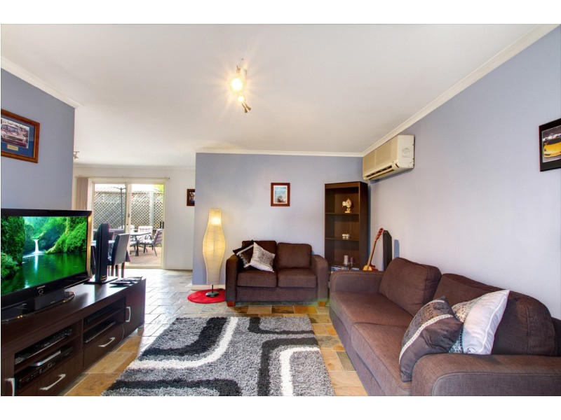 7/3-5 Morphett Road, Camden Park SA 5038