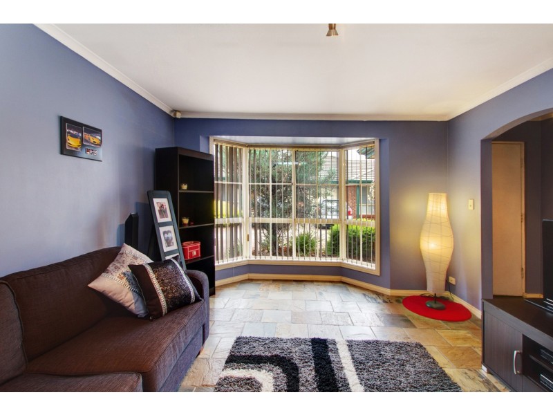 7/3-5 Morphett Road, Camden Park SA 5038