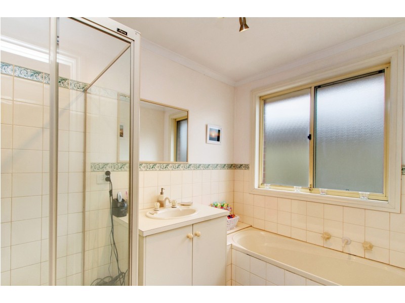 7/3-5 Morphett Road, Camden Park SA 5038