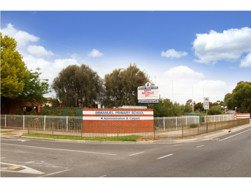 7/3-5 Morphett Road, Camden Park SA 5038