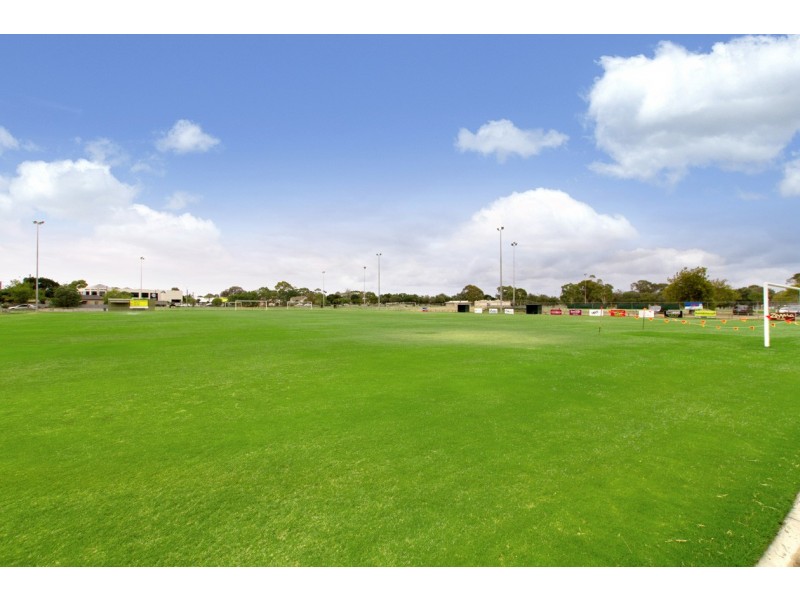 7/3-5 Morphett Road, Camden Park SA 5038