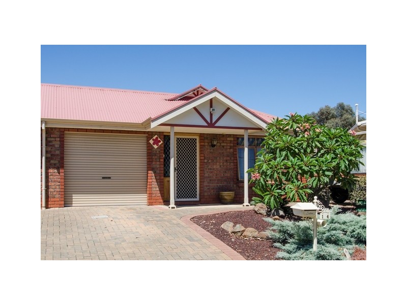 14 Plymouth Ave, Sturt SA 5047