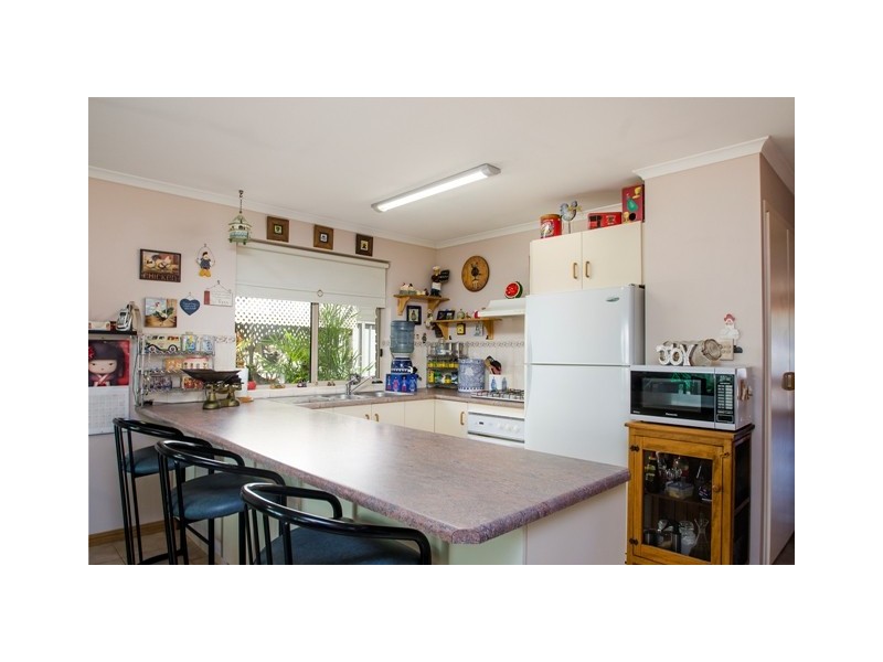 14 Plymouth Ave, Sturt SA 5047