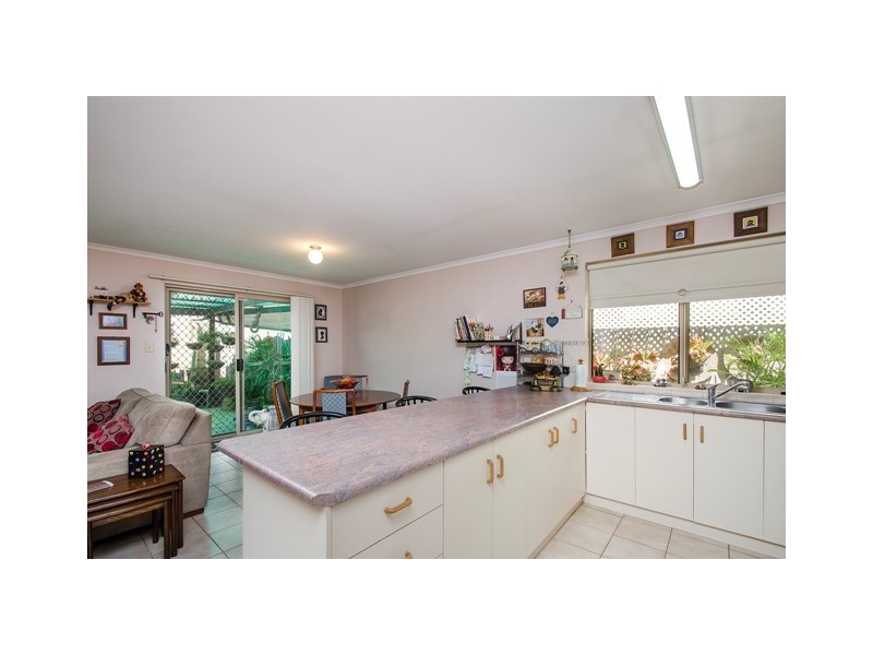 14 Plymouth Ave, Sturt SA 5047