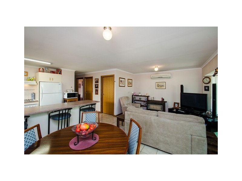 14 Plymouth Ave, Sturt SA 5047