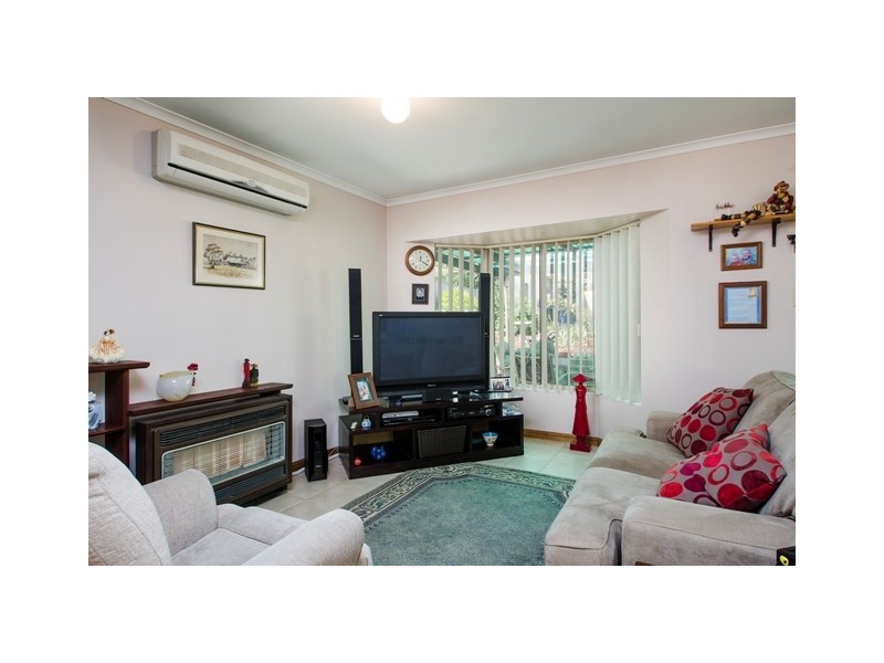 14 Plymouth Ave, Sturt SA 5047