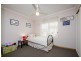14 Plymouth Ave, Sturt SA 5047
