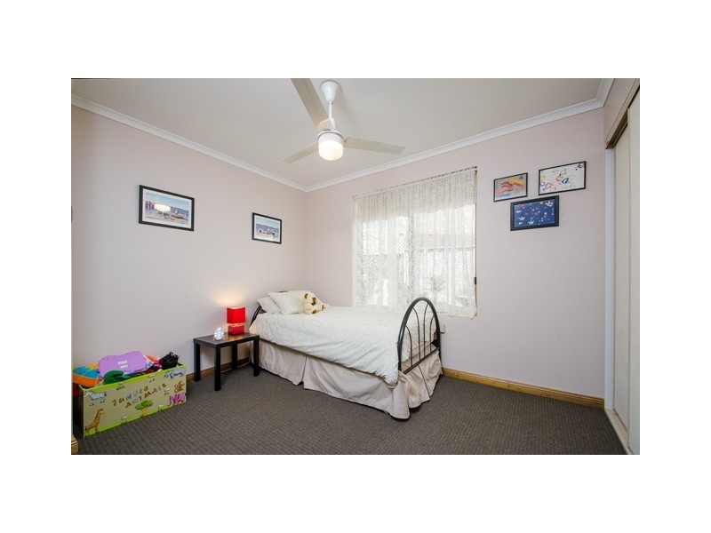 14 Plymouth Ave, Sturt SA 5047