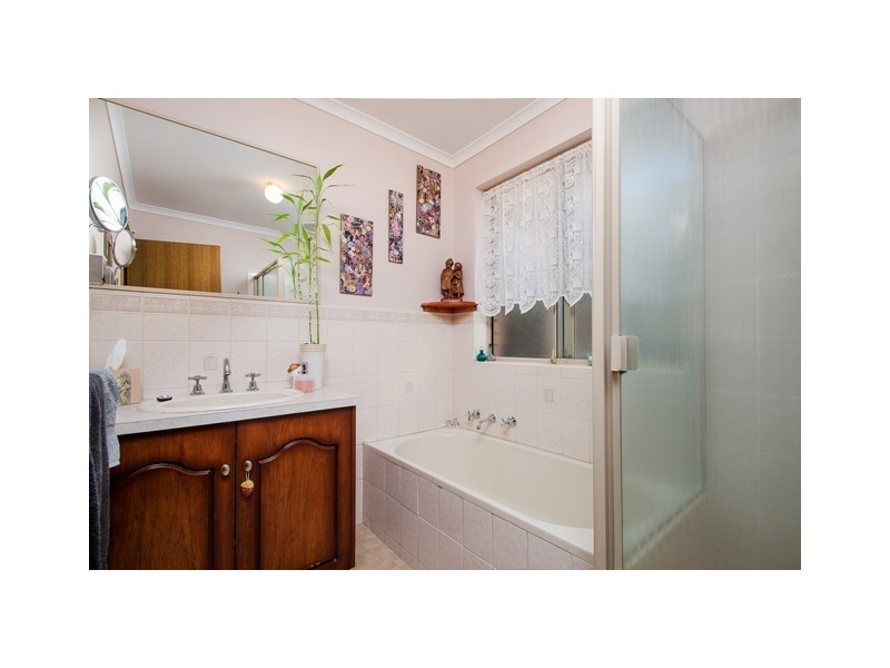 14 Plymouth Ave, Sturt SA 5047