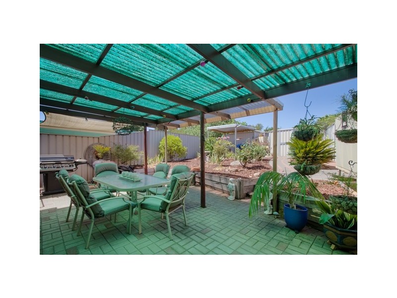 14 Plymouth Ave, Sturt SA 5047