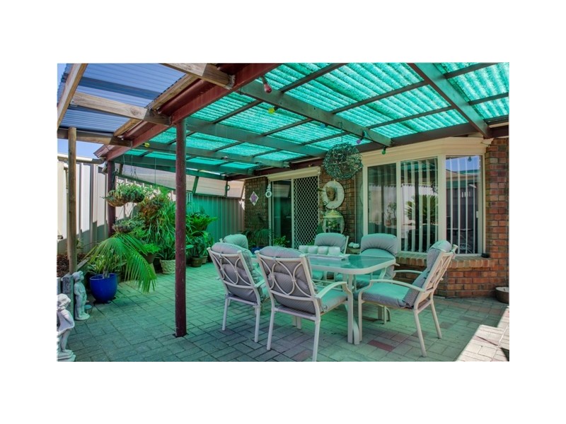 14 Plymouth Ave, Sturt SA 5047