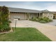 10 Phillis Court, Warradale SA 5046