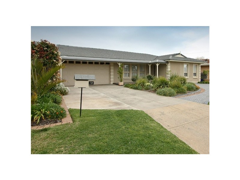 10 Phillis Court, Warradale SA 5046
