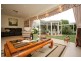 10 Phillis Court, Warradale SA 5046