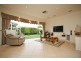10 Phillis Court, Warradale SA 5046