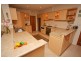 10 Phillis Court, Warradale SA 5046