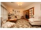 10 Phillis Court, Warradale SA 5046