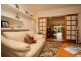 10 Phillis Court, Warradale SA 5046