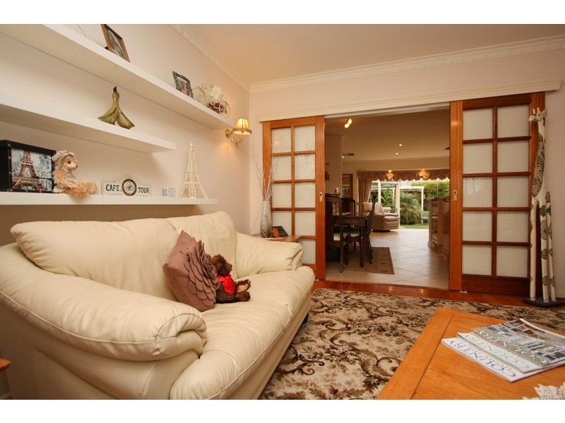 10 Phillis Court, Warradale SA 5046