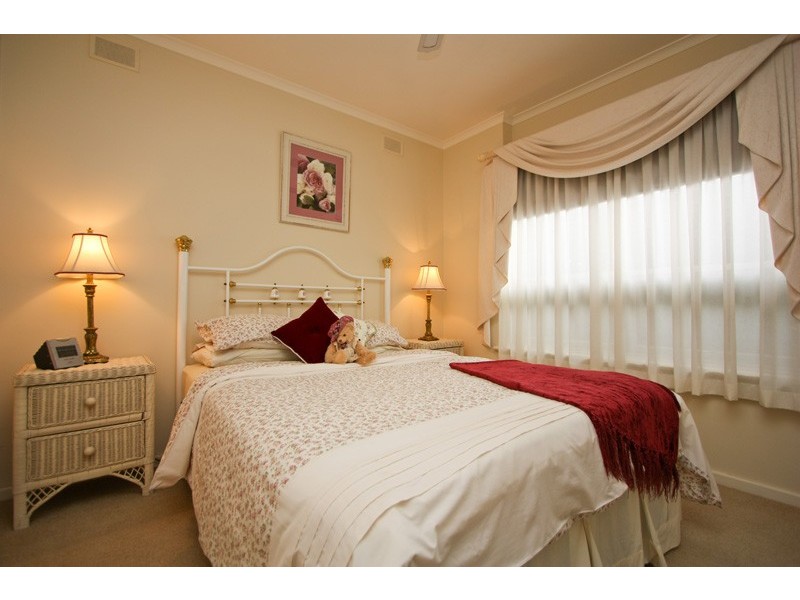 10 Phillis Court, Warradale SA 5046